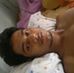Profile Picture of Abhinav Das (Bubai) (@abhinav.das.587606) on Facebook