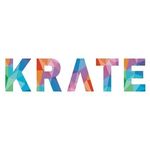Profile Picture of KRATE at the Grove (@krateatthegrove) on Instagram