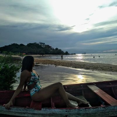 Profile Picture of Lorena Pimentel (@LorenaP93190067) on Twitter