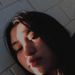 Profile Picture of Nidia Cordova (@nidiaxcordova) on Pinterest