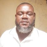 Profile Picture of Mario Benoit (@benoitmario) on Instagram