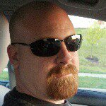 Profile Picture of Dennis Ryan Nutter (@classiccarguy76) on Instagram