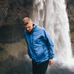 Connor Lind - Instagram Profile Picture of Connor Lind (@connor_lind7) on Instagram