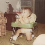 Profile Picture of James Kleiner (@james_jacob_k) on Instagram