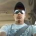 Profile Picture of Jessie Moncada (@jessie_moncada) on Twitter