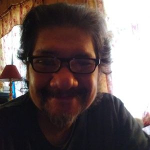 John Laney - Twitter Profile Picture of John Laney (@JohnLan89019812) on Twitter