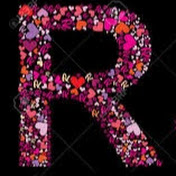 Profile Picture of Reshma Shetty (@reshmashetty-li4rl) on Youtube