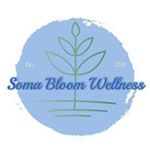 Profile Picture of Sheri White, LMT, RYT200 (@somabloomwellness) on Instagram