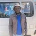 Profile Picture of Gregory Chibua (@Gregory-Chibua) on Facebook