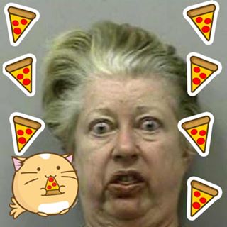 Profile Picture of Phyllis Holes (@Phyllis-Holes) on Facebook