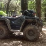 Profile Picture of Matthew Murphy (@timothymurphy4850) on Instagram