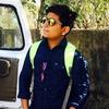 Profile Picture of Srinivas (@cyber) on Tiktok