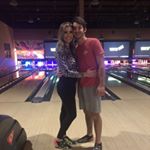 Profile Picture of Peyton Owens (@peyton.10_100) on Instagram