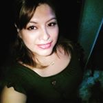 Profile Picture of yesenia avendaño (@jauregui_aven) on Instagram