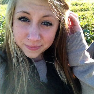 Profile Picture of Tory Mitchell (@ToryMitchell255) on Twitter