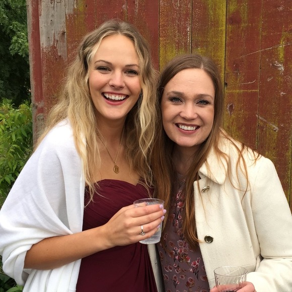 Karsen Melgard - Poshmark Profile Picture of Karsen Melgard (@karsenrose) on Poshmark