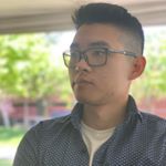 Profile Picture of Michael Tung (@souless__597) on Instagram
