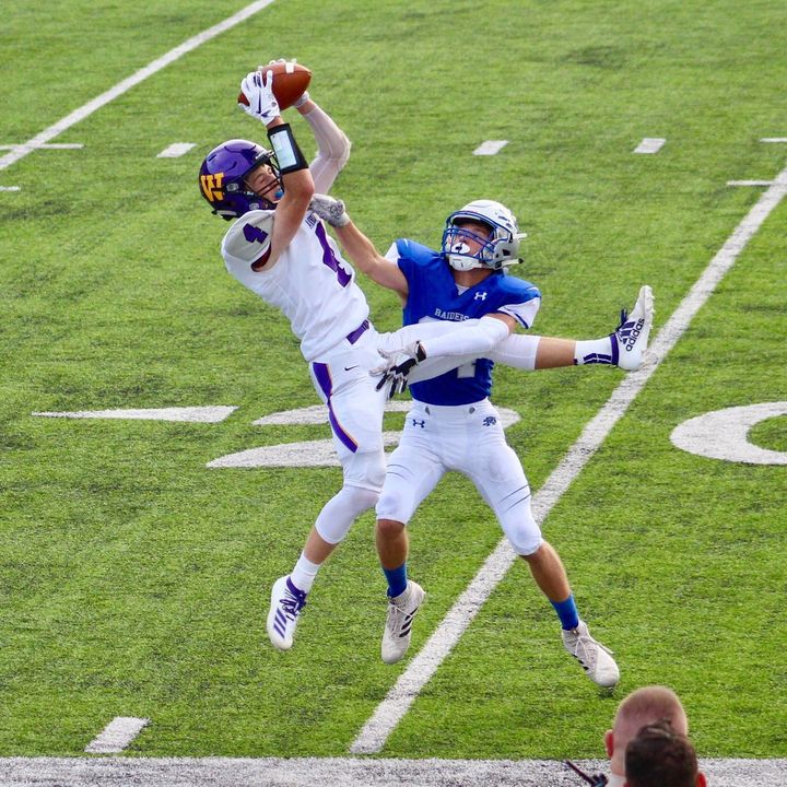 Profile Picture of   Dawson Schmidt... (@dawsonschmidt) on Tiktok