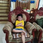 Profile Picture of Drew Benedict B. Salamida (@drew.benedict.b.salamida) on Facebook