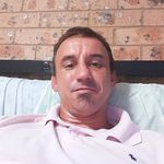 Profile Picture of David Chivers (@daluva4crystal) on Instagram