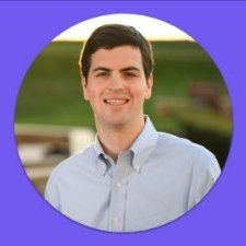 Profile Picture of Alex Wirth (@amaliowirth) on Twitter