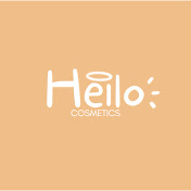 Profile Picture of Heilo Cosmetics (@heilocosmetics) on Youtube