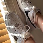 Profile Picture of シ 𝐓 𝐇 𝐎 𝐌 𝐀 𝐒    𝐄 𝐗 𝐋 𝐄 𝐘 (@hqneyteaaa) on Instagram