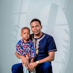 Profile Picture of Andrew Kasuba (@andrew.kasuba.2025) on Facebook