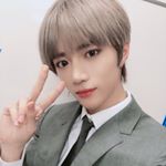 Profile Picture of BEOMGYU (범규) (@choi.beomgyu) on Instagram