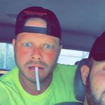 Profile Picture of Zachary Todd linder (@zacharytoddlinder) on Instagram