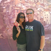 Profile Picture of StevenJayne (@StevenJayne) on Youtube