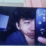 Profile Picture of Andree John (@aj.ni.574648) on Facebook