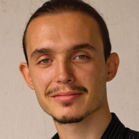 Profile Photo of Alexander Petrov (@alexander-petrov-25) on Quora