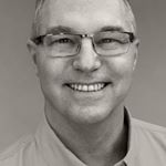 Profile Picture of Scott Bodell (@scott.bodell) on Instagram