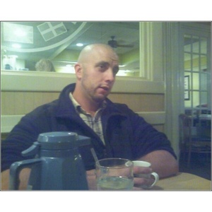 Profile Picture of Chris Easterday (@wwwmyxpacecomchris) on Myspace