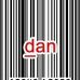Profile Picture of Daniel Lurette (@daniel.lurette) on Facebook