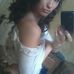 Profile Picture of Bethany Moore (@bethany.moore.921230) on Facebook