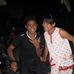 Profile Picture of Michael Sawaria (@michael.sawaria) on Facebook