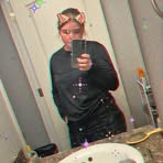 Profile Picture of Kali McAlpine (@aydin.jones.7311) on Facebook