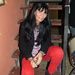 Profile Picture of Julia Bracamonte (@juliarb66) on Pinterest