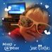 Profile Picture of Andrew Edmonds (@andrew.edmonds.336) on Facebook