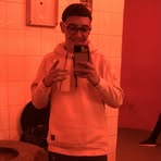 Profile Picture of Lucio Baron (@lucio.baron.2025) on Facebook