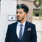 Profile Picture of Joseph Barrak || يوسف براك (@50zu) on Instagram