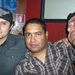 Profile Picture of Fernando compean lopez (@compeanfernando) on Pinterest