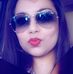 Profile Picture of Jolynn Ledesma (@jolynn.ledesma) on Facebook