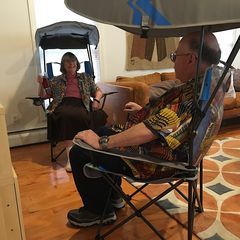 Profile Picture of Anne Siesel (@annesiesel) on Tiktok