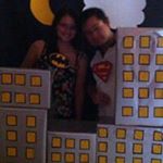 Profile Picture of Marsha Valerya Sanchez (@marshavalerya) on Instagram