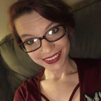 Profile Picture of Tonya Morgan (@tonya-morgan-15) on Quora