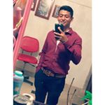 Profile Picture of Joel Avendaño😎♥️ (@joelam2031) on Instagram