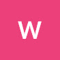 Profile Picture of womanishways (@@womanishways) on Tiktok